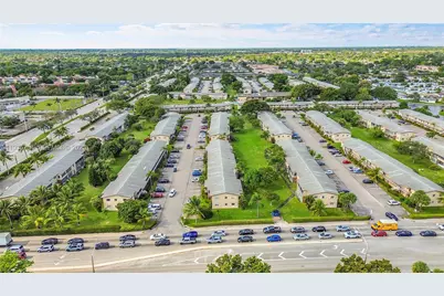 7305 NW 4th Pl #202, Margate, FL 33063 - Photo 29