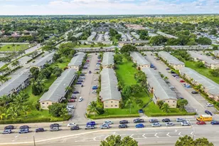 7305 NW 4th Pl, Margate, FL 33063 - Photo 29