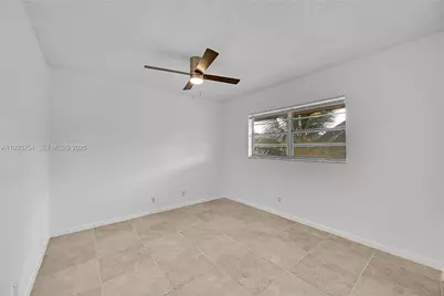 7305 NW 4th Pl #202, Margate, FL 33063 - Photo 17
