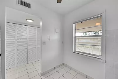 7305 NW 4th Pl #202, Margate, FL 33063 - Photo 11