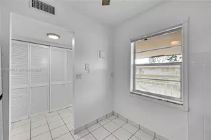 7305 NW 4th Pl, Margate, FL 33063 - Photo 11