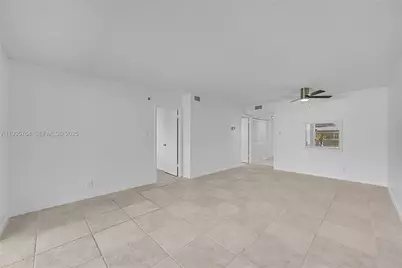 7305 NW 4th Pl #202, Margate, FL 33063 - Photo 7