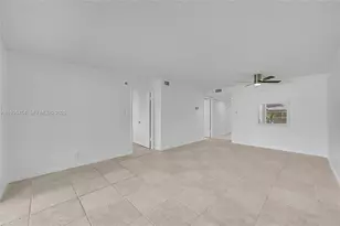 7305 NW 4th Pl, Margate, FL 33063 - Photo 7