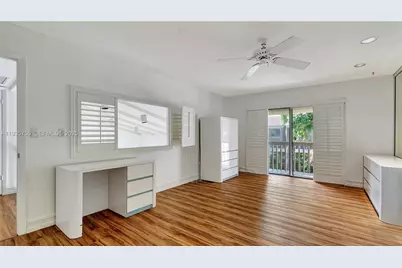 205 Dunwoody Ln #17-85, Hollywood, FL 33021 - Photo 31