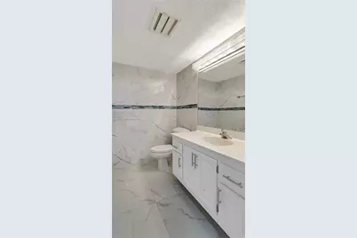 205 Dunwoody Ln #17-85, Hollywood, FL 33021 - Photo 41