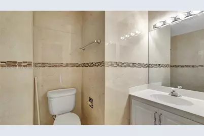 205 Dunwoody Ln #17-85, Hollywood, FL 33021 - Photo 47