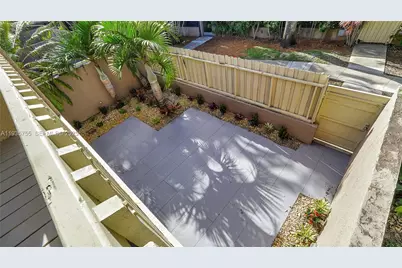 205 Dunwoody Ln #17-85, Hollywood, FL 33021 - Photo 37