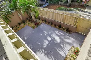 205 Dunwoody Ln, Hollywood, FL 33021 - Photo 37