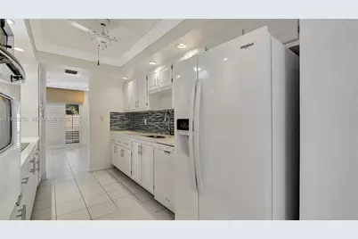 205 Dunwoody Ln #17-85, Hollywood, FL 33021 - Photo 5