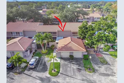 205 Dunwoody Ln #17-85, Hollywood, FL 33021 - Photo 59