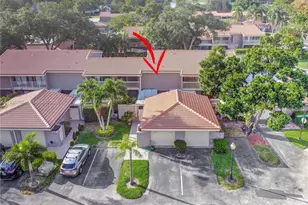 205 Dunwoody Ln, Hollywood, FL 33021 - Photo 59