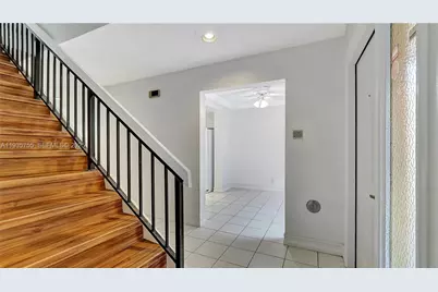 205 Dunwoody Ln #17-85, Hollywood, FL 33021 - Photo 23