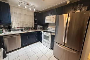 9221 Sunrise Lakes Blvd, Sunrise, FL 33322 - Photo 3