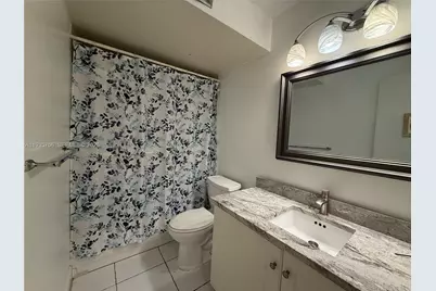 9221 Sunrise Lakes Blvd #204, Sunrise, FL 33322 - Photo 7