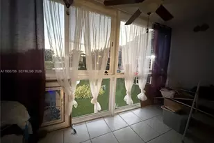 9221 Sunrise Lakes Blvd, Sunrise, FL 33322 - Photo 13