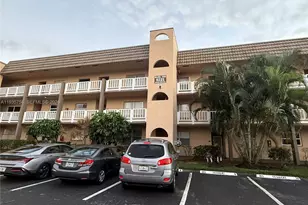 9221 Sunrise Lakes Blvd, Sunrise, FL 33322 - Photo 1