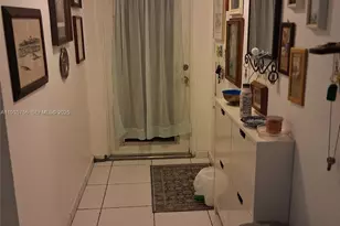 9221 Sunrise Lakes Blvd, Sunrise, FL 33322 - Photo 1