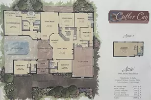 18765 SW 78th Ct, Cutler Bay, FL 33157 - Photo 7