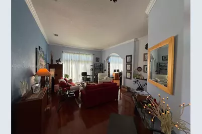 18765 SW 78th Ct, Cutler Bay, FL 33157 - Photo 3