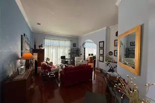 18765 SW 78th Ct, Cutler Bay, FL 33157 - Photo 3