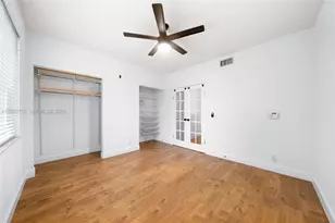 177 SW 96th Ave, Plantation, FL 33324 - Photo 25