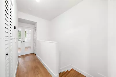 177 SW 96th Ave, Plantation, FL 33324 - Photo 23