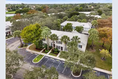 177 SW 96th Ave, Plantation, FL 33324 - Photo 33