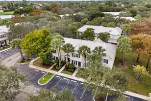 177 SW 96th Ave, Plantation, FL 33324 - Photo 33