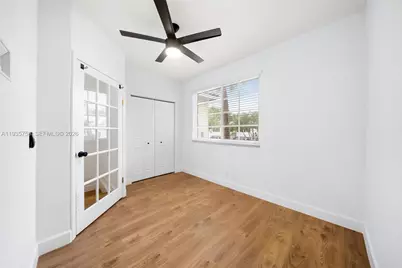 177 SW 96th Ave, Plantation, FL 33324 - Photo 31