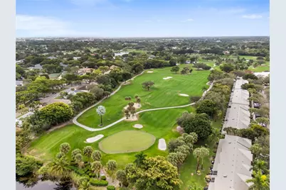 177 SW 96th Ave, Plantation, FL 33324 - Photo 5