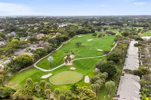 177 SW 96th Ave, Plantation, FL 33324 - Photo 5