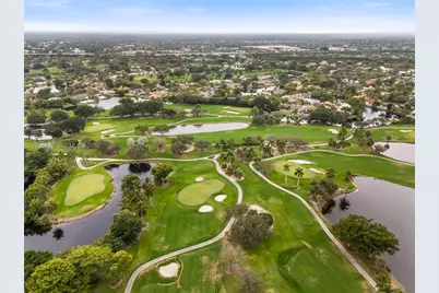 177 SW 96th Ave, Plantation, FL 33324 - Photo 39