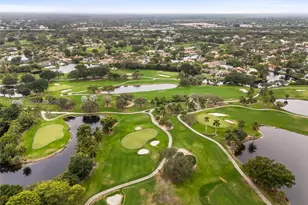 177 SW 96th Ave, Plantation, FL 33324 - Photo 39