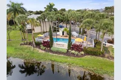 177 SW 96th Ave, Plantation, FL 33324 - Photo 3