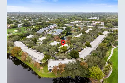 177 SW 96th Ave, Plantation, FL 33324 - Photo 35