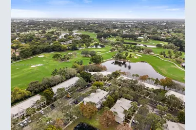 177 SW 96th Ave, Plantation, FL 33324 - Photo 37