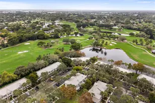 177 SW 96th Ave, Plantation, FL 33324 - Photo 37