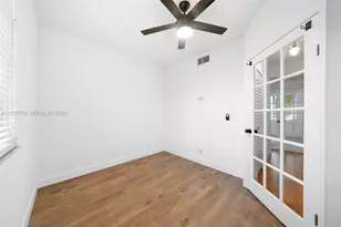 177 SW 96th Ave, Plantation, FL 33324 - Photo 29