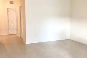 3276 W 106th Terrace, Hialeah, FL 33018 - Photo 7