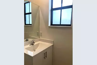 3276 W 106th Ter #3276, Hialeah, FL 33018 - Photo 27