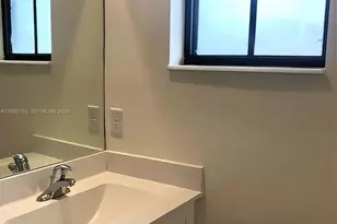 3276 W 106th Terrace, Hialeah, FL 33018 - Photo 27