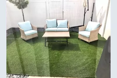 3276 W 106th Ter #3276, Hialeah, FL 33018 - Photo 17