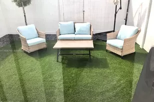 3276 W 106th Terrace, Hialeah, FL 33018 - Photo 17