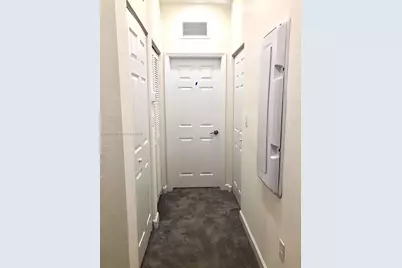 3276 W 106th Ter #3276, Hialeah, FL 33018 - Photo 19