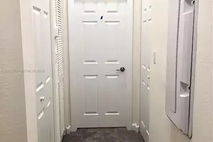 3276 W 106th Terrace, Hialeah, FL 33018 - Photo 19