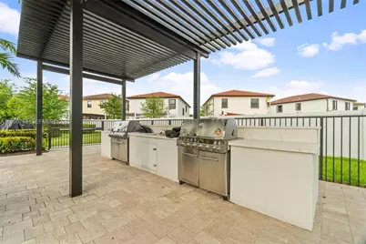3276 W 106th Ter #3276, Hialeah, FL 33018 - Photo 59