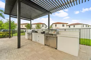 3276 W 106th Terrace, Hialeah, FL 33018 - Photo 59