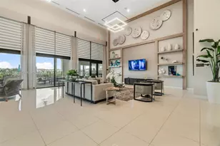 3276 W 106th Terrace, Hialeah, FL 33018 - Photo 41