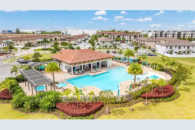 3276 W 106th Ter #3276, Hialeah, FL 33018 - Photo 29