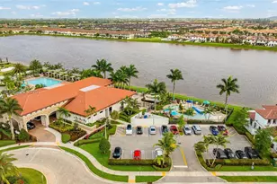 3276 W 106th Terrace, Hialeah, FL 33018 - Photo 31